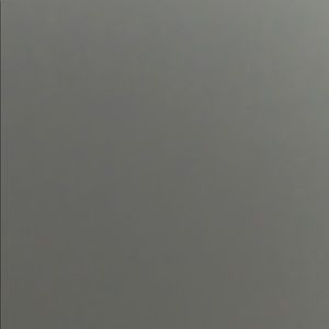 Meet your Posher, Annabel